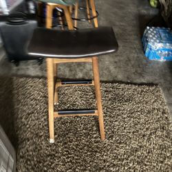 bar stool chairs 