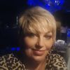 Judi Westfall-Pellicano