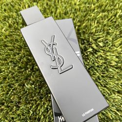 YSL MYSELF 