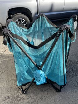 Dog kennel or breeder