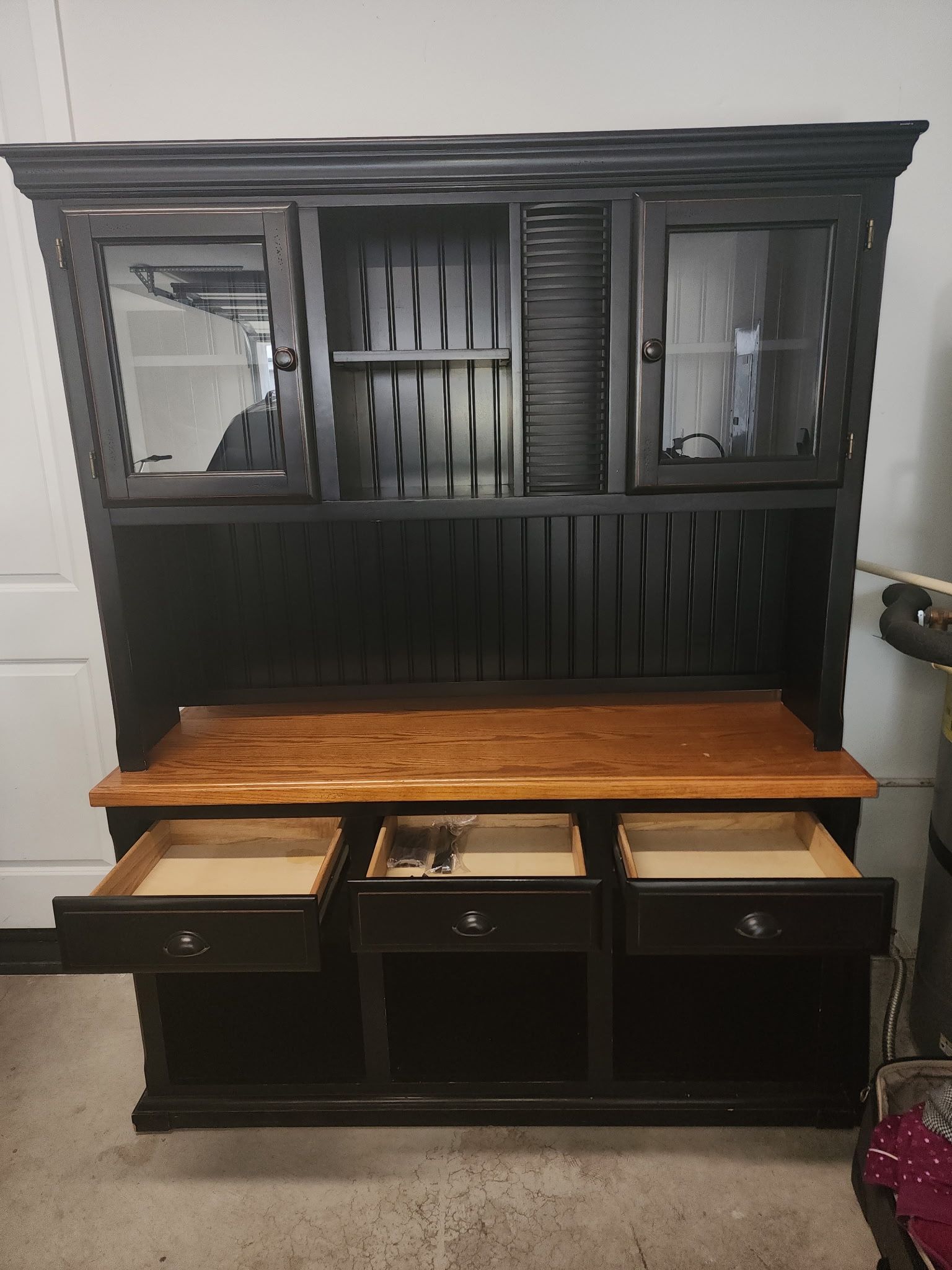 Office Furniture