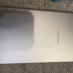 Samsung Galaxy Tab A 8.0 2019 32gb