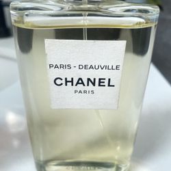 Women Fragrance
