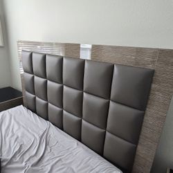 Bedroom Set $975 OBO