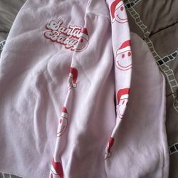 12-14 Years Girl Shirt