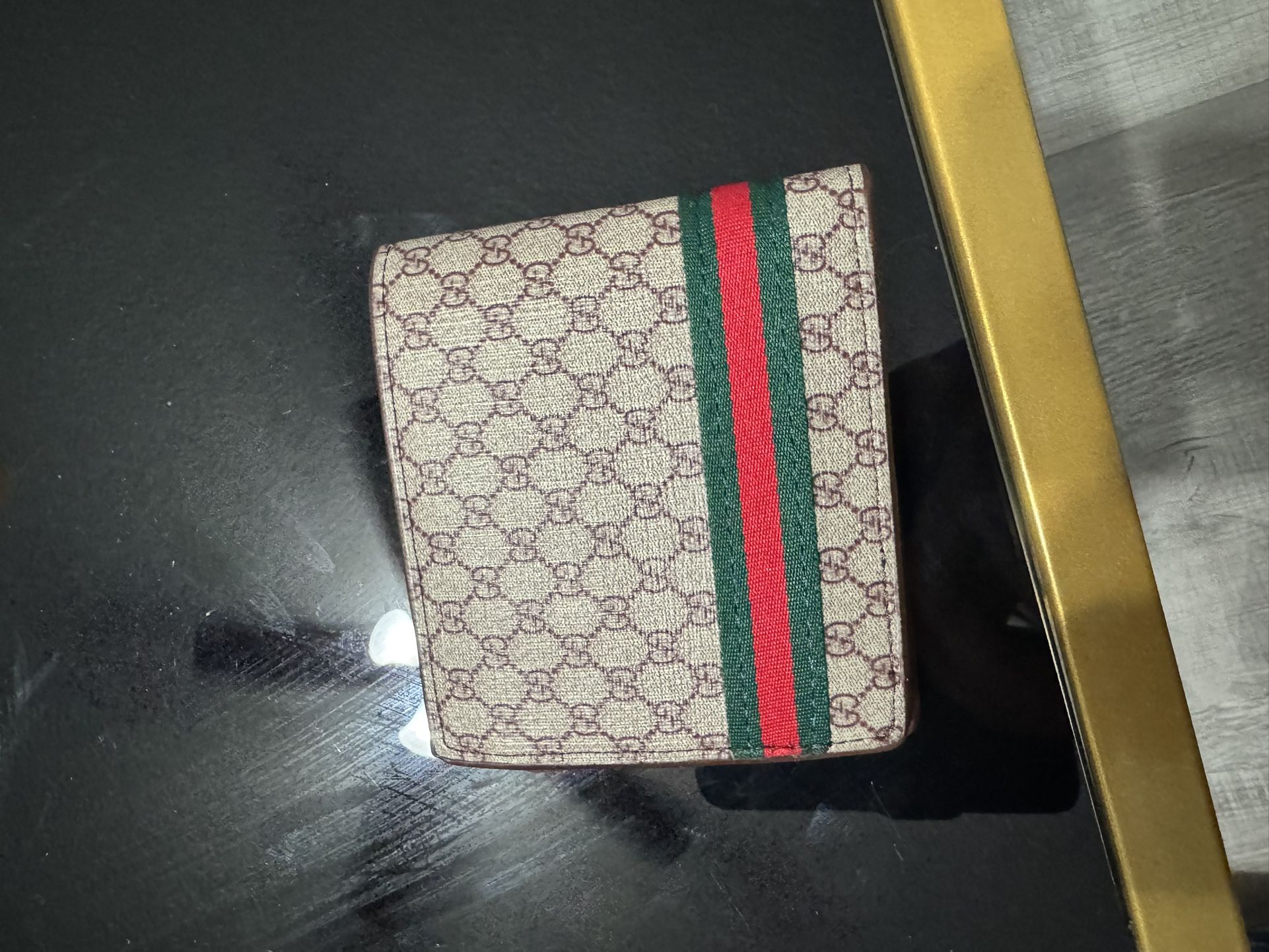 Wallet