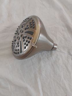 Shower Head