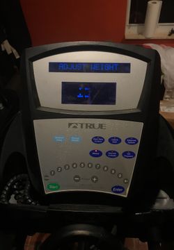 True strider ts1 hotsell