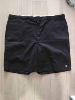 Dickies Shirt & Shorts (4 pair )