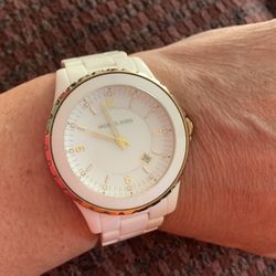 Michael Kors Gorgeous Watch 