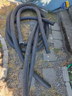 3" pipe