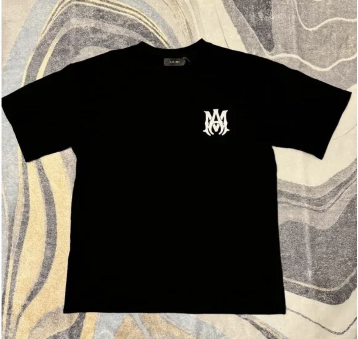 AMIRI shirt