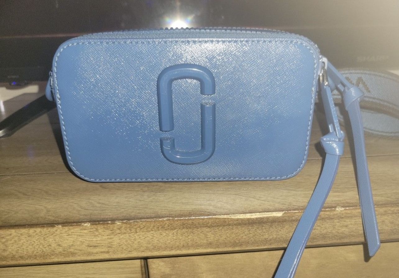 Marc Jacob’s Bag