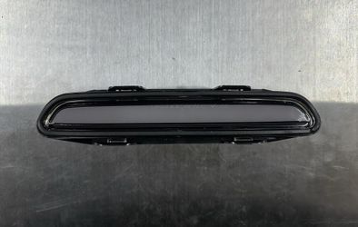 06-10 DODGE CHARGER 3D LED 3RD BREAKLIGHT