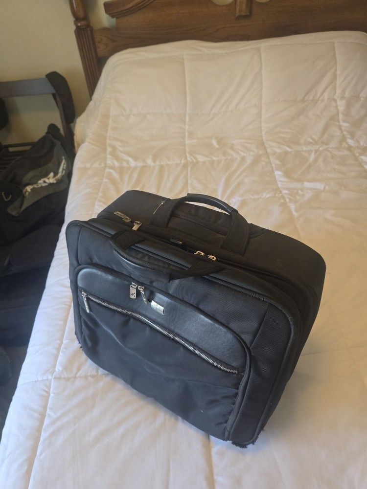 Laptop Case