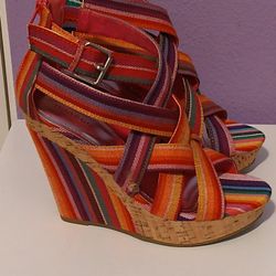 Women Shoes