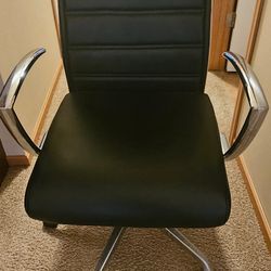 Desk Chair