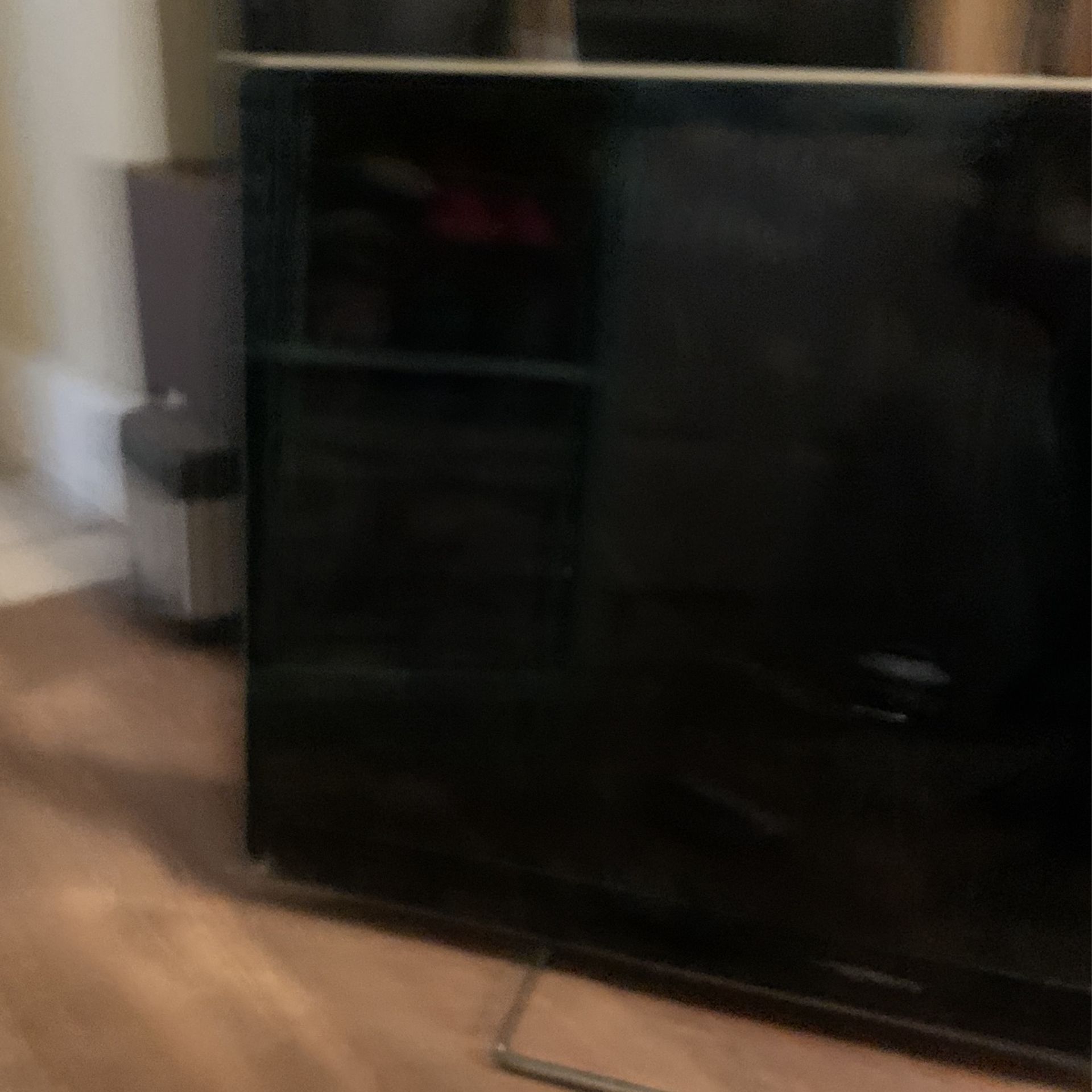 Sony Tv