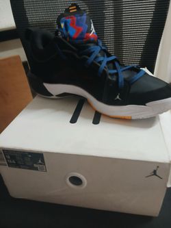 Air Jordan 13 Low Sneakers Size 12