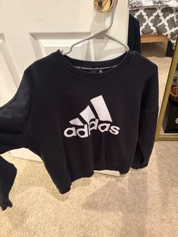 Women’s Shirt L