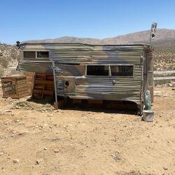 Camper 