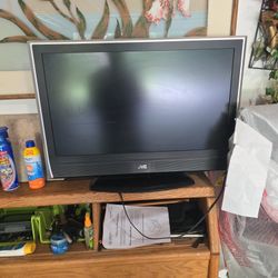 Tv For Sale