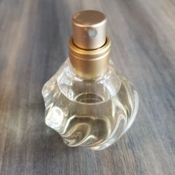 Nina Ricci L'air Du Temps 1.0 FL OZ