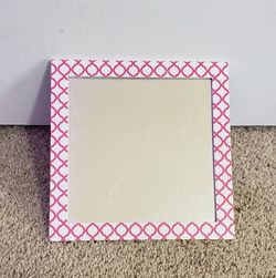 Mini Mirror 