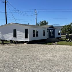 Winter Promo • Last One On Stock • Text Me For Appointments 