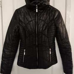 Guess Women Jacket.. Small Size