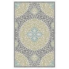 BEST OFFER -- MOVING ASAP - HURRY! LUXURIOUS ELEGANT LARGE RUG