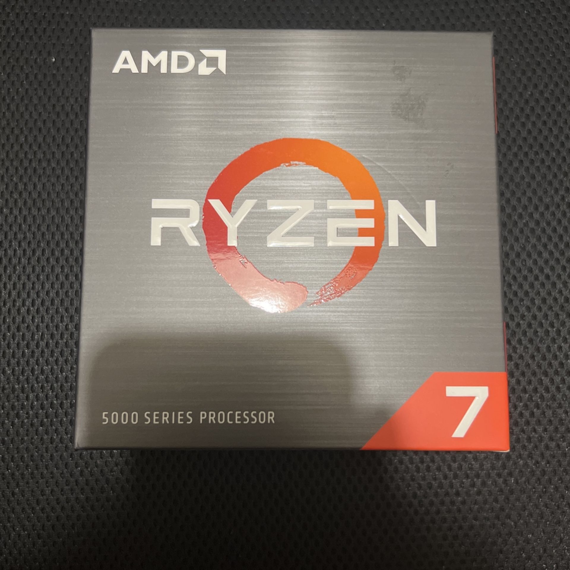 ryzen 7 5800x