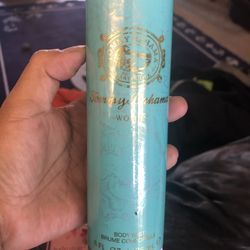 Tommy Bahama Body Miat