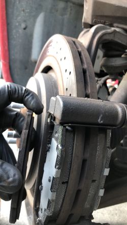 Automotive
