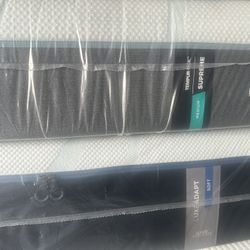 King Queen Size Tempurpedic ProAdapt,  ProBreeze,  LuxeBreeze Mattress  Pro Breeze /Luxe Adapt /Pro Adapt /Adapt /cloud /Tempur pedic contour Supreme 