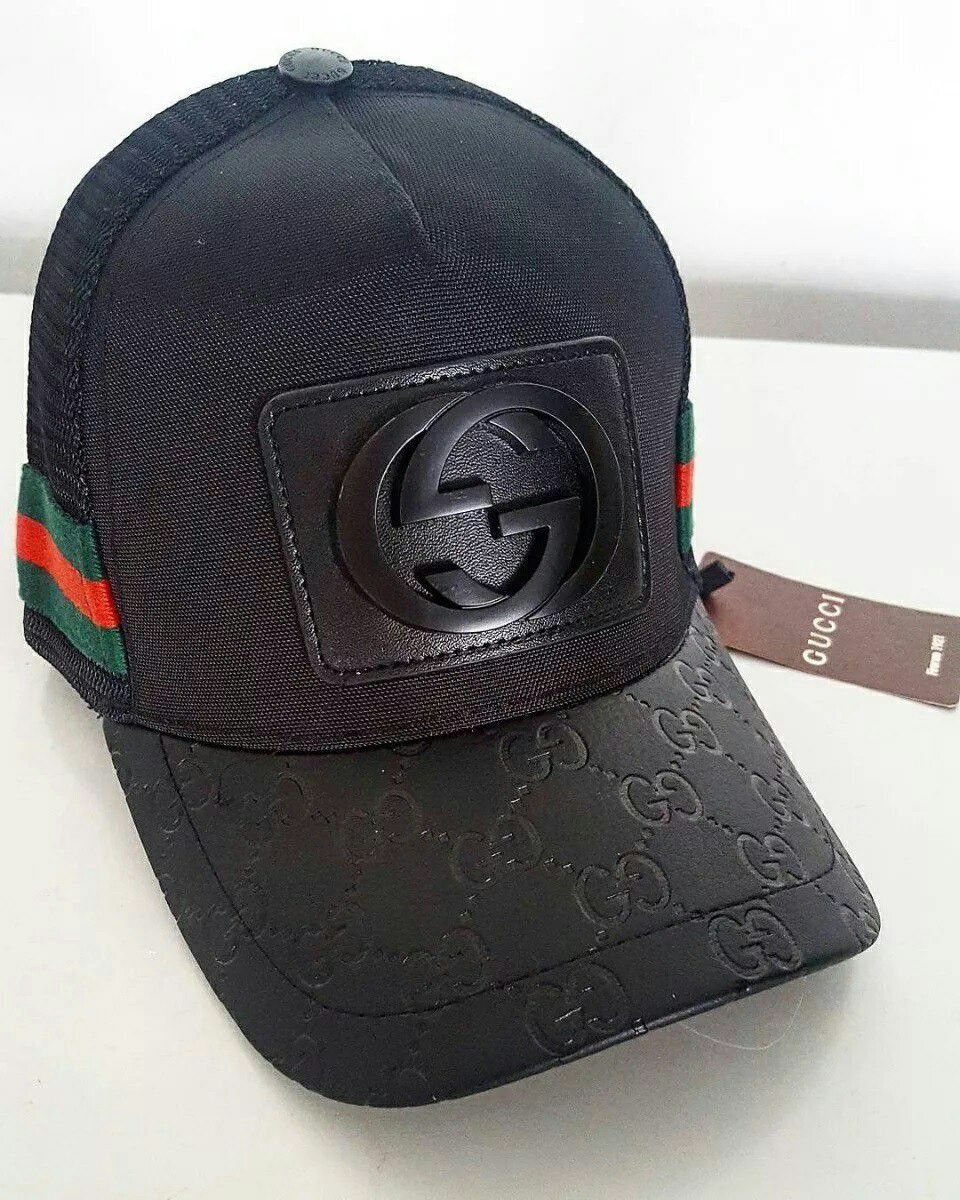 Gorras gucci for Sale in League City, TX - OfferUp
