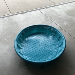 Kids Pool