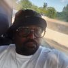 larnell Mcgill