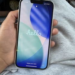 iPhone 14