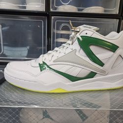 Reebok BB4590 Sz 10 $45