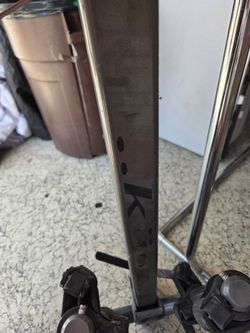 KUAT Bike Rack