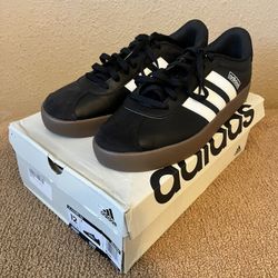 Adidas VL Court 3.0 Skate Shoes