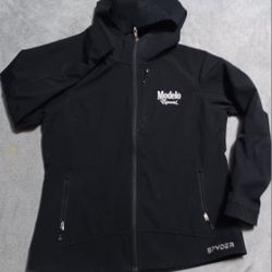 Women's Size Xlarge Spyder Modelo Special Brand Coat Jacket