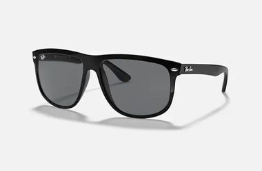 Rayban boyfriend rb4147 sunglasses