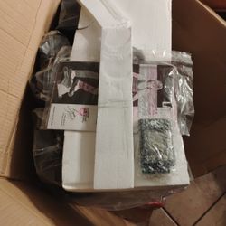 Lateral Thigh Strider System Exercise Stepper