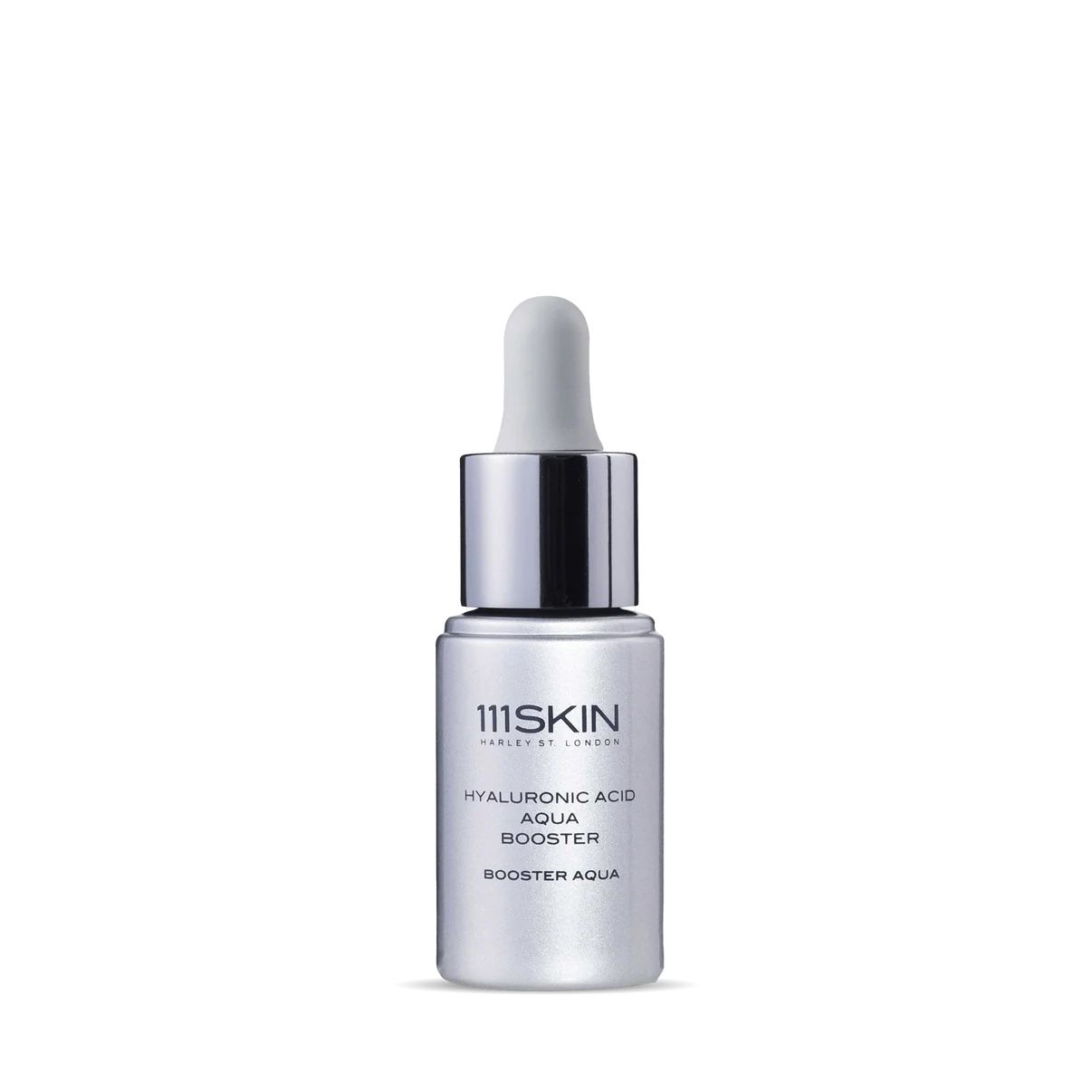 111Skin Serum New In box