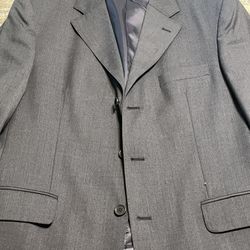 Suit Set - Traje Completo