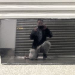 Samsung CU7000 (UN43CU7000FXZA) 43'' 4K UHD HDR LED LCD Smart TV