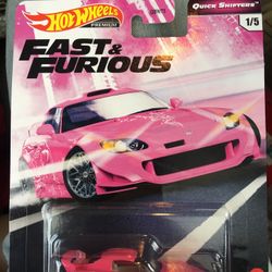 Super Rare Honda S2000