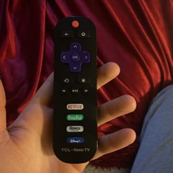 Tv TCL 